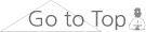 トップへ