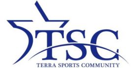テラ・スポーツ・コミュニティ